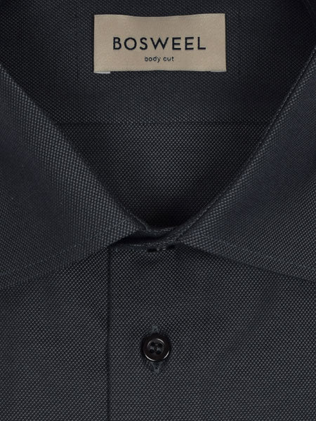 Bosweel Skjorter 7-372-2-38_37 - Bygholm Menswear